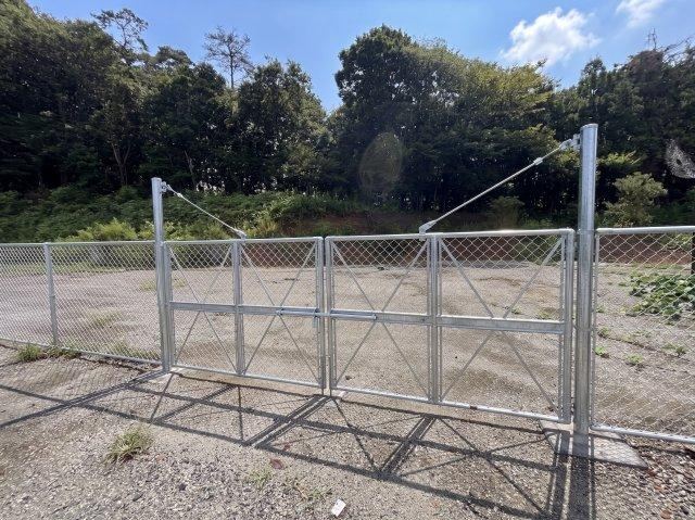 1198 m² land in Mito, Ibaraki - Photo 1