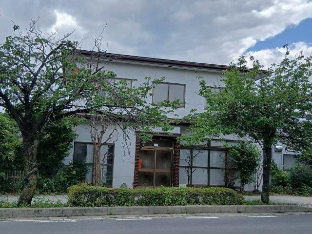 8DK house in Okaya, Nagano - Photo 1