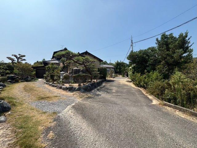 5K house in Matsuyama, Ehime - Photo 1