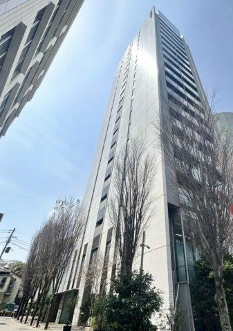1LDK apartment in Shibuya Ward, Tokyo - Photo 1