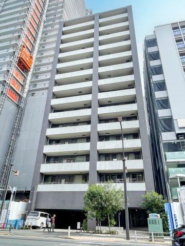3LDK apartment in Edogawa Ward, Tokyo - Photo 1
