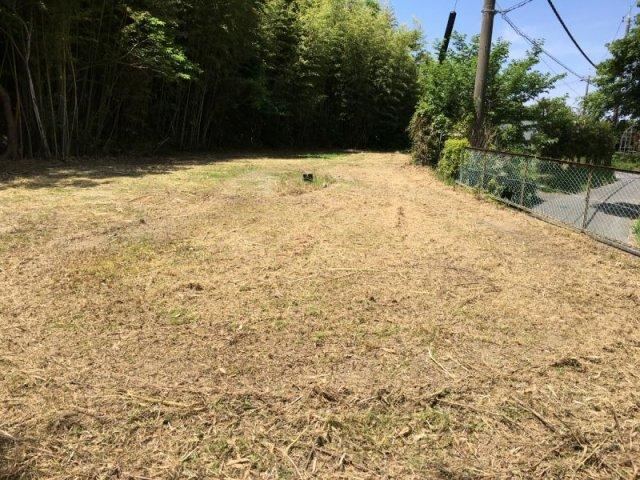 503 m² land in Tateyama, Chiba - Photo 1