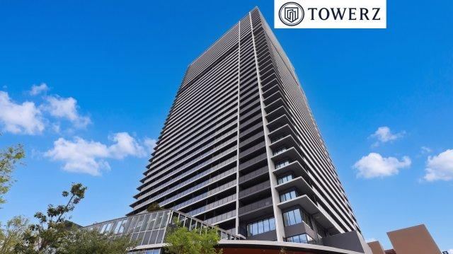 2LDK apartment in Yodogawa Ward, Osaka - Photo 1