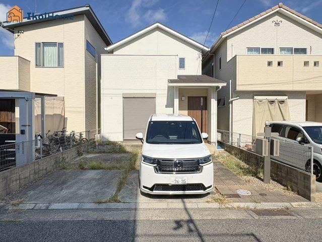 4LDK house in Nishi Ward, Kobe, Hyogo - Photo 1