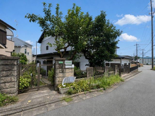 207 m² land in Midori Ward, Yokohama, Kanagawa - Photo 1