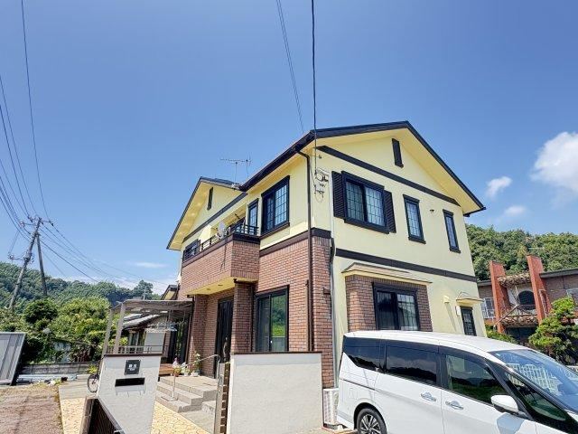 5LDK house in Izunokuni, Shizuoka - Photo 1