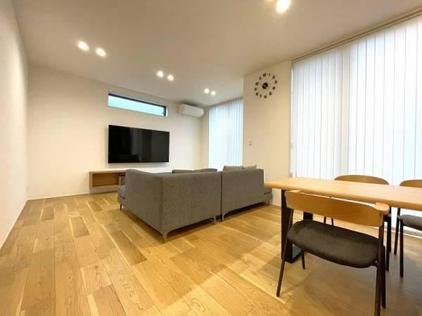 4LDK house in Toyokawa, Aichi - Photo 1