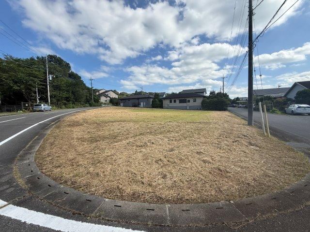 307 m² land in Sakura, Tochigi - Photo 1