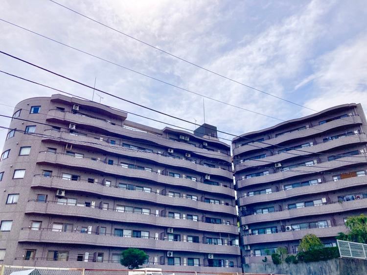 1LDK apartment in Yugawara, Ashigarashimo District, Kanagawa - Photo 1