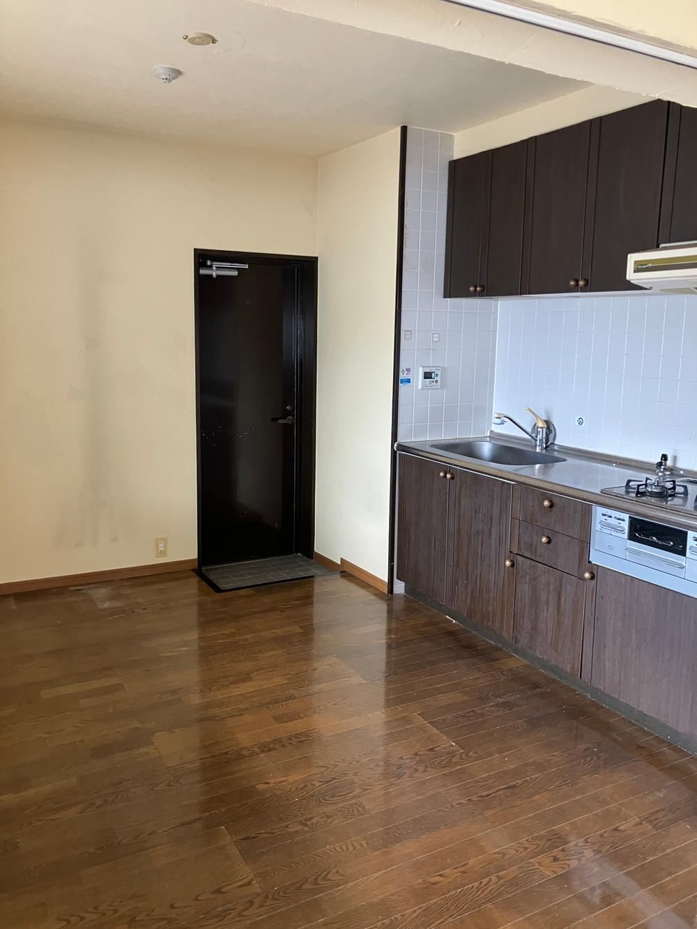 3LDK apartment in Chuo Ward, Fukuoka - Photo 1