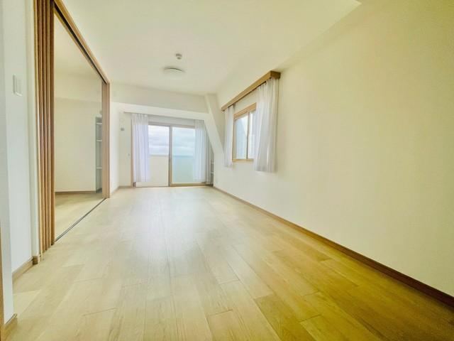 3LDK apartment in Adachi Ward, Tokyo - Photo 1