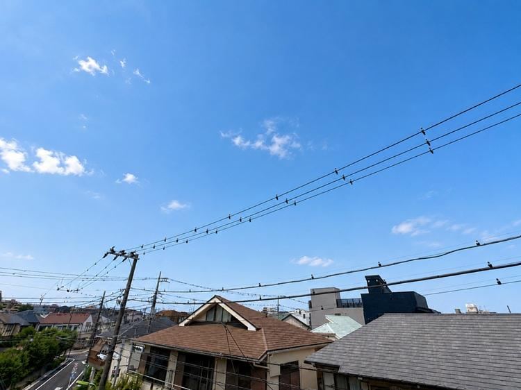 1LDK apartment in Setagaya Ward, Tokyo - Photo 1