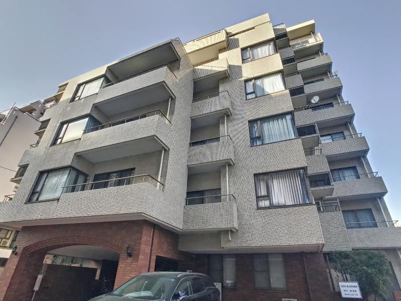 3LDK apartment in Kanazawa, Ishikawa - Photo 1