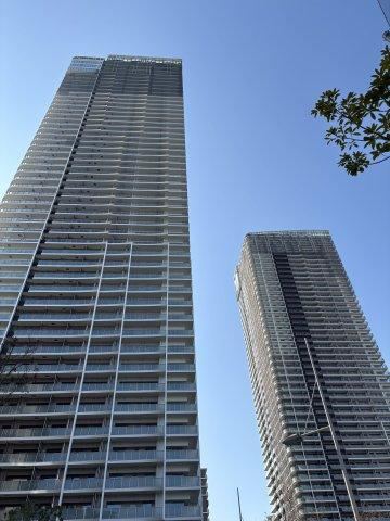 1LDK apartment in Chuo Ward, Tokyo - Photo 1
