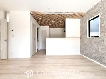 3LDK house in Kiyosu