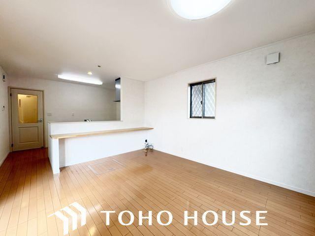 4LDK house in Nakagawa Ward, Nagoya, Aichi - Photo 1