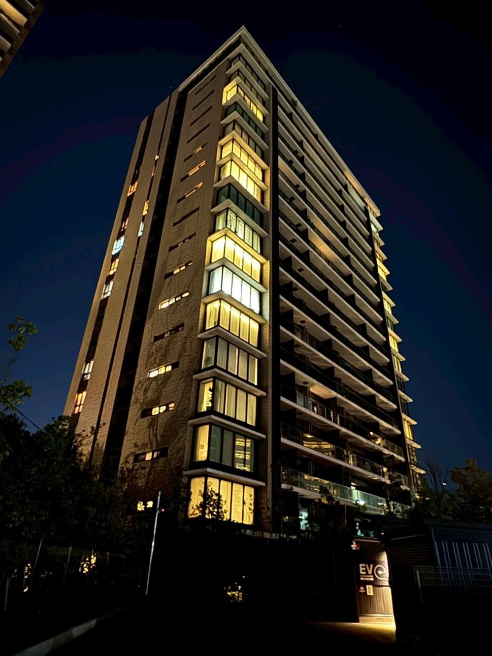 3LDK apartment in Chuo Ward, Fukuoka - Photo 1