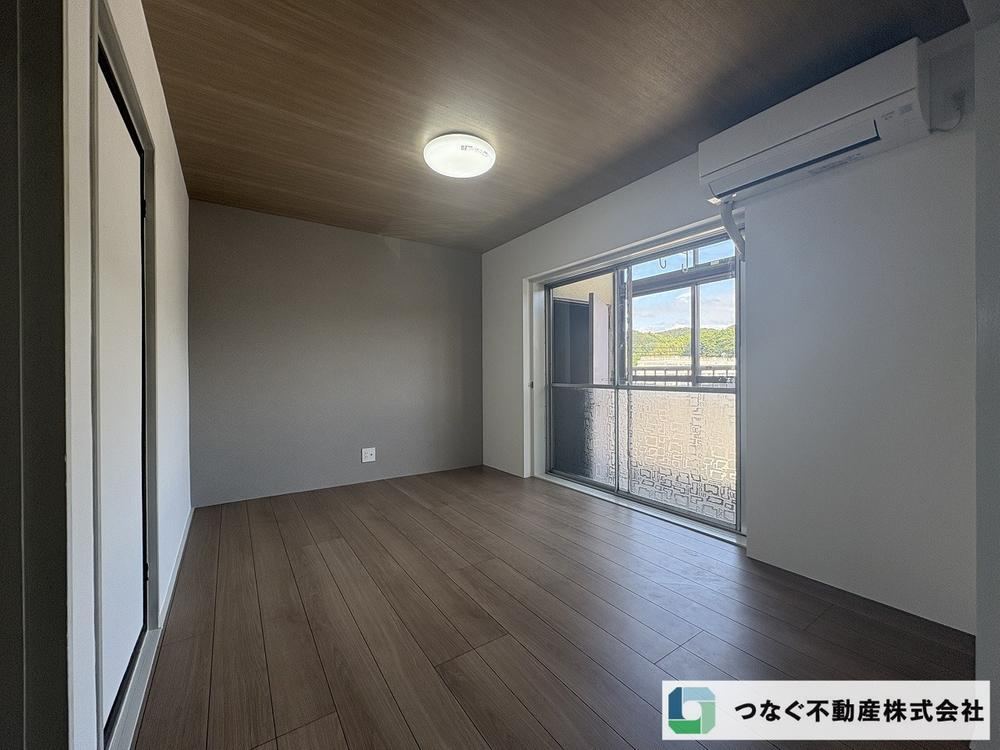 1LDK apartment in Kanazawa, Ishikawa - Photo 1