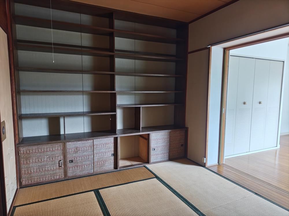 4K apartment in Nada Ward, Kobe, Hyogo - Photo 1