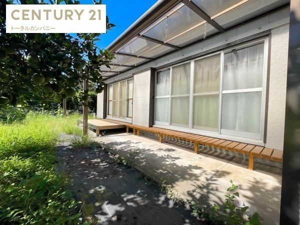 5DK house in Kawaminami, Koyu District, Miyazaki - photo 3