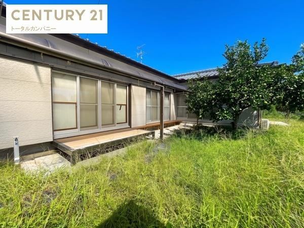 5DK house in Kawaminami, Koyu District, Miyazaki - photo 4