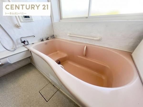 5DK house in Kawaminami, Koyu District, Miyazaki - photo 5
