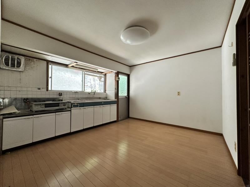 5DK house in Kochi, Kochi - Photo 1