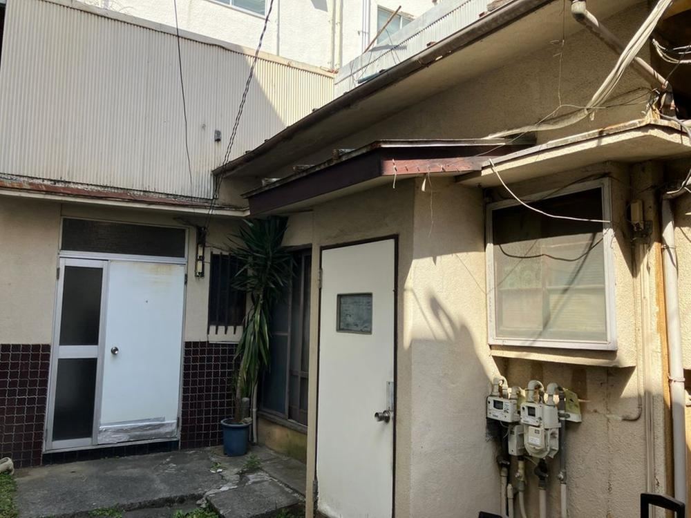 100 m² land in Shinjuku Ward, Tokyo - Photo 1