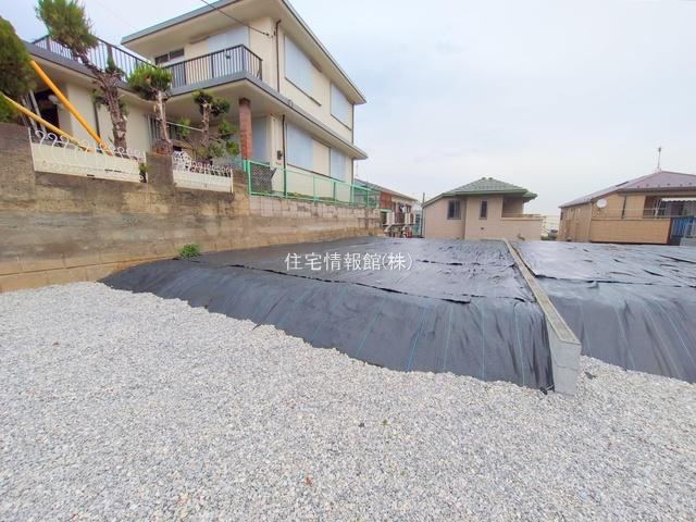 135 m² land in Machida, Tokyo - Photo 1