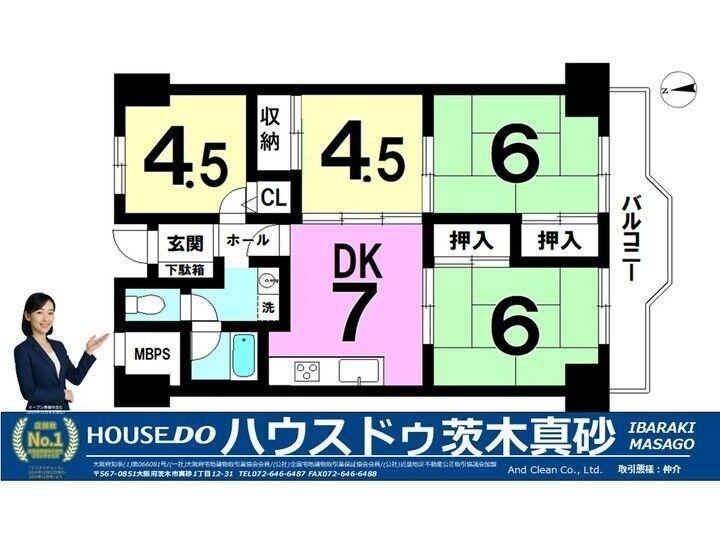 Thumbnail 2
