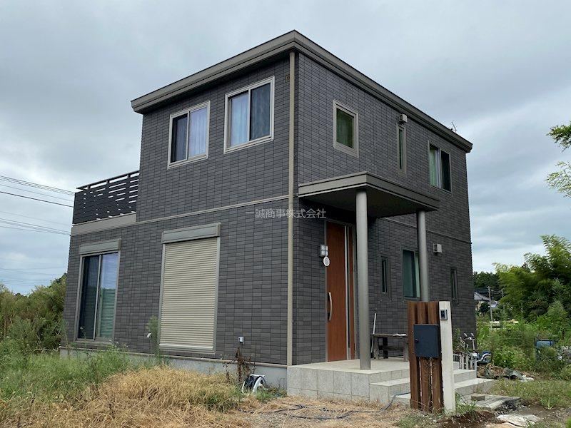 4LDK house in Tsukuba, Ibaraki - Photo 1