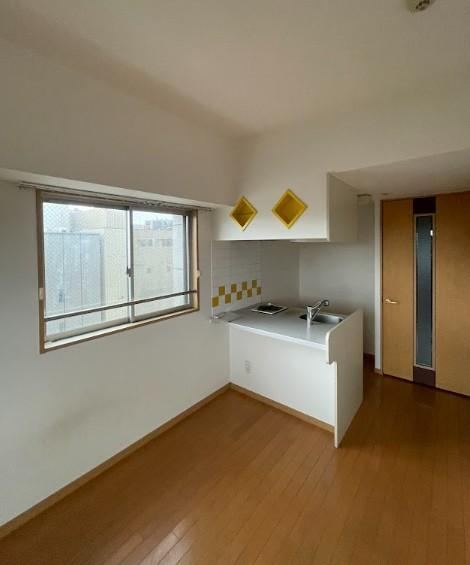 1K apartment in Naka Ward, Nagoya, Aichi - Photo 1