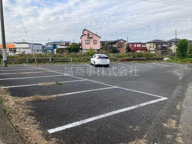 309 m² land in Tsuchiura, Ibaraki - Photo 1