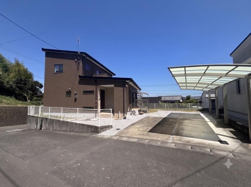 3LDK house in Miyazaki, Miyazaki - Photo 1