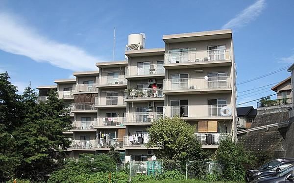 studio apartment in Higashi Ward, Hiroshima - Photo 1