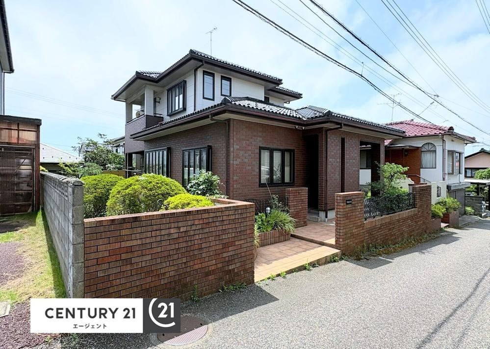 4LDK house in Nishi Ward, Niigata - Photo 1
