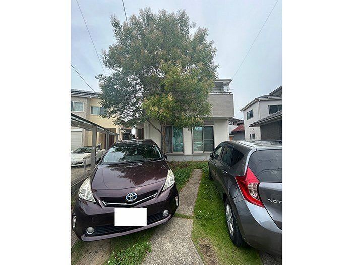 3LDK+S house in Hamana Ward, Hamamatsu, Shizuoka - Photo 1