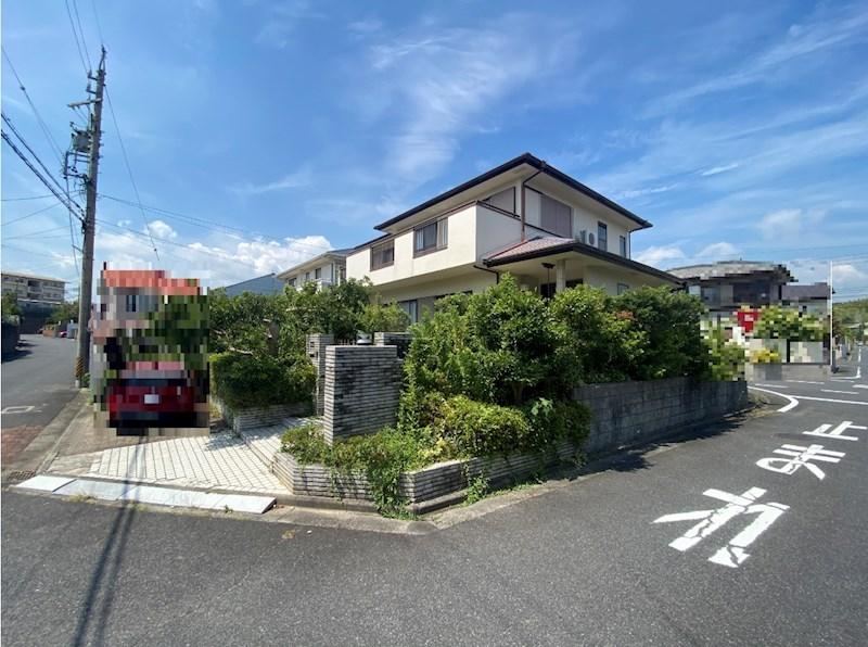 5LDK house in Tsu, Mie - Photo 1