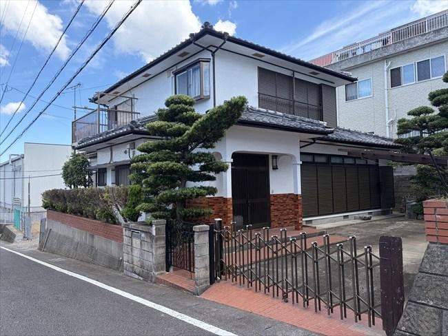 8DK house in Nagasaki, Nagasaki - Photo 1