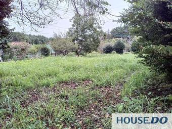 plot of land in Hokota