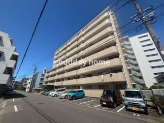 4DK apartment in Miyazaki, Miyazaki - Photo 1