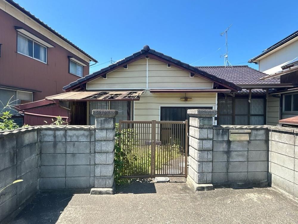 4K house in Tadotsu, Nakatado District, Kagawa - Photo 1