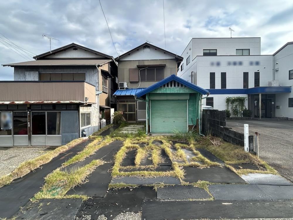 6DK+S house in Shimada, Shizuoka - Photo 1