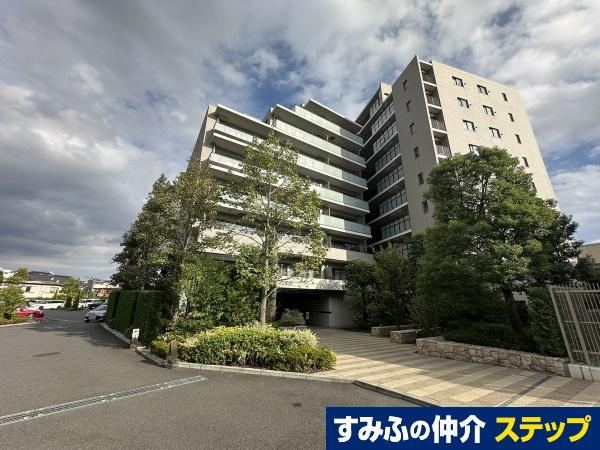 3LDK apartment in Kawaguchi, Saitama - Photo 1