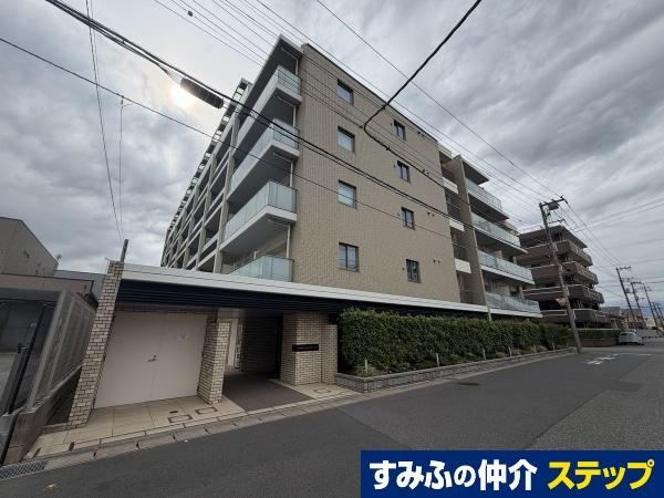 1LDK apartment in Chuo Ward, Chiba - Photo 1