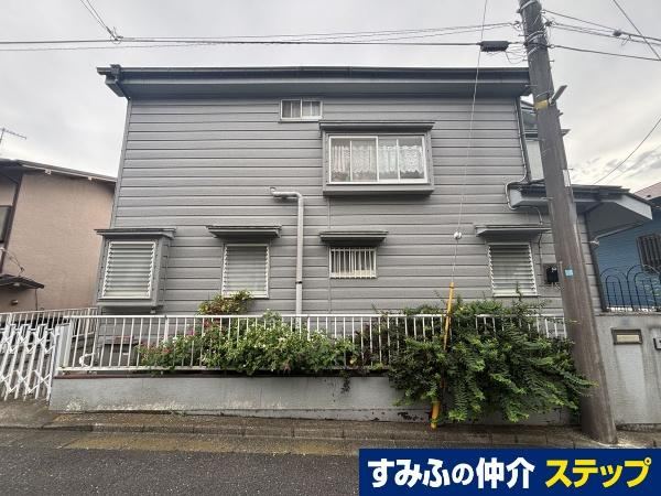 101 m² land in Totsuka Ward, Yokohama, Kanagawa - Photo 1