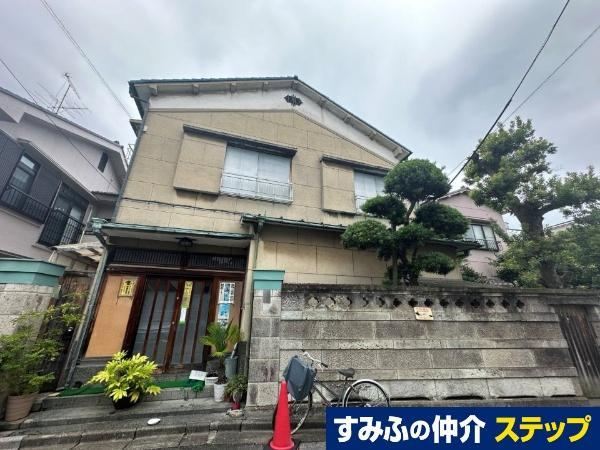 155 m² land in Adachi Ward, Tokyo - Photo 1