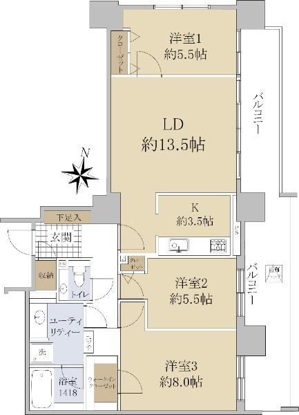 Thumbnail 2