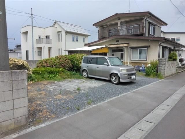 296 m² land in Hachinohe, Aomori - Photo 1
