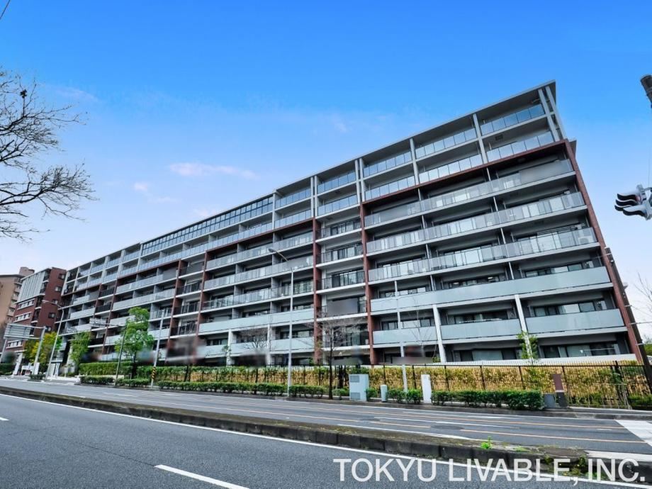 4LDK apartment in Tsuzuki Ward, Yokohama, Kanagawa - Photo 1